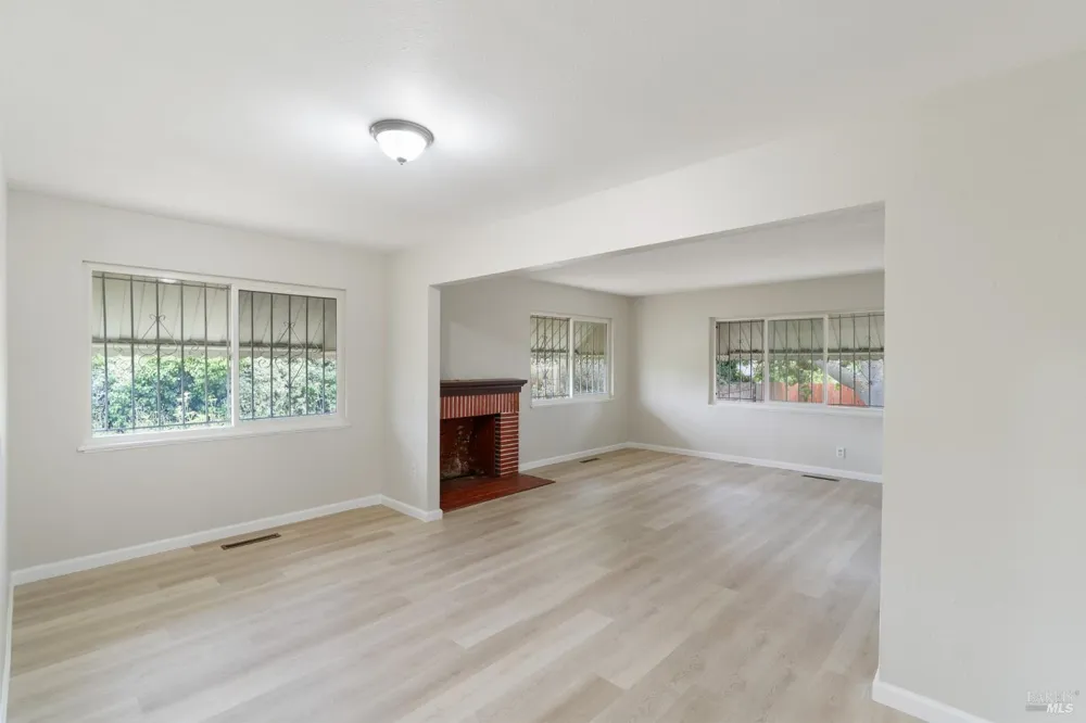 745 5th Street Vallejo, CA 94590
