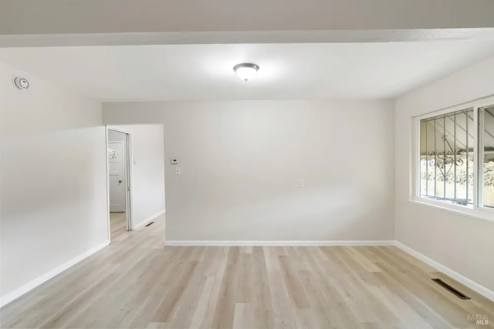 745 5th Street Vallejo, CA 94590