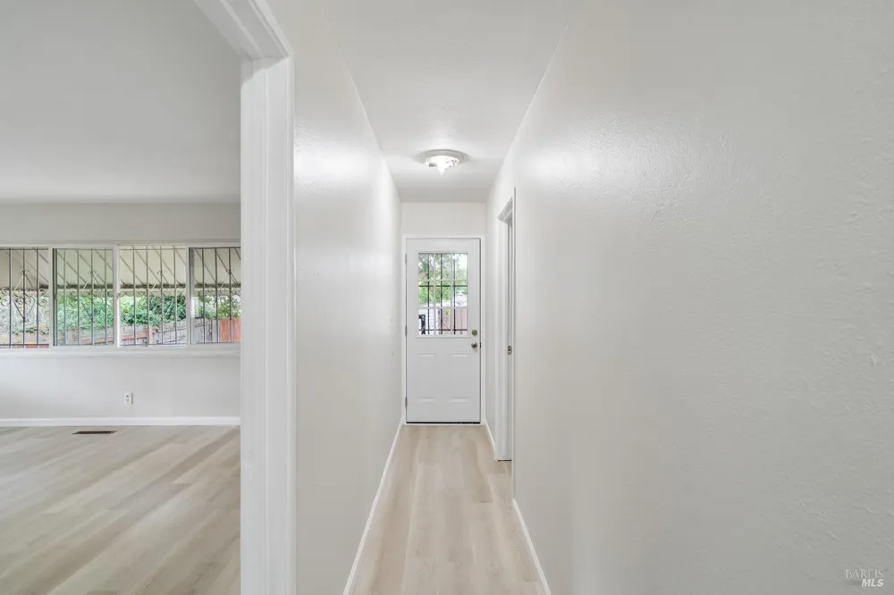 745 5th Street Vallejo, CA 94590