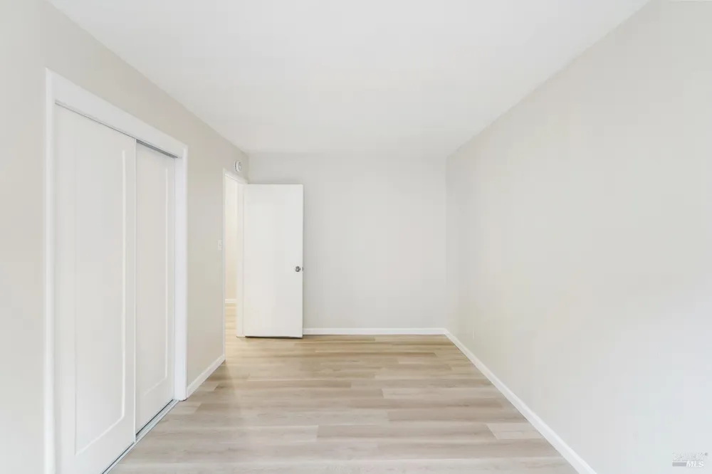 745 5th Street Vallejo, CA 94590