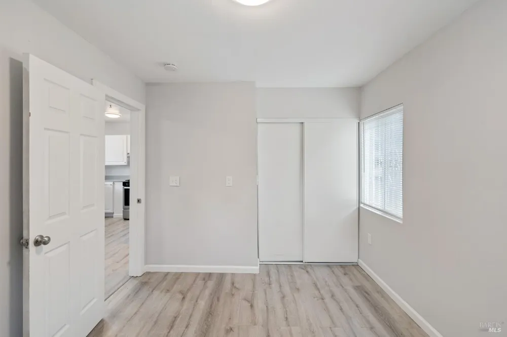 745 5th Street Vallejo, CA 94590