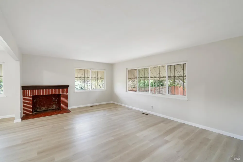 745 5th Street Vallejo, CA 94590