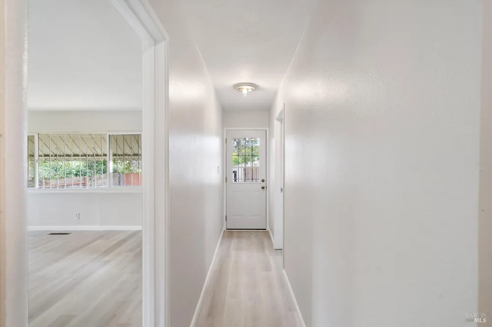 745 5th Street Vallejo, CA 94590