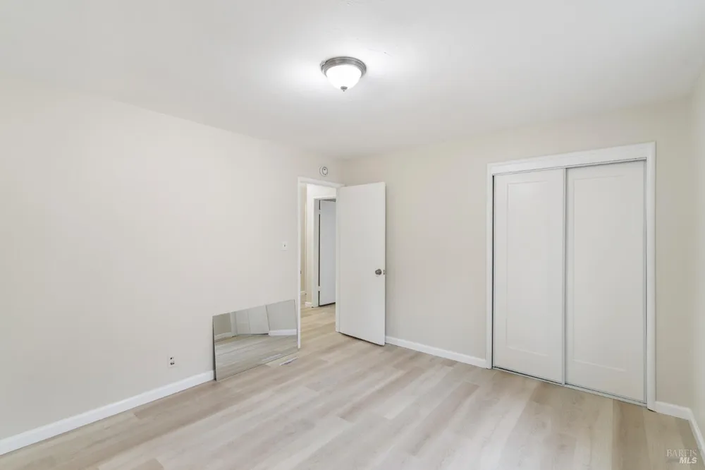 745 5th Street Vallejo, CA 94590