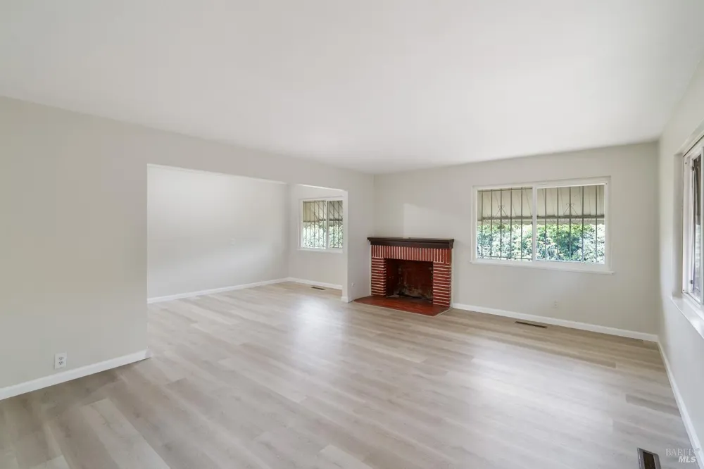 745 5th Street Vallejo, CA 94590