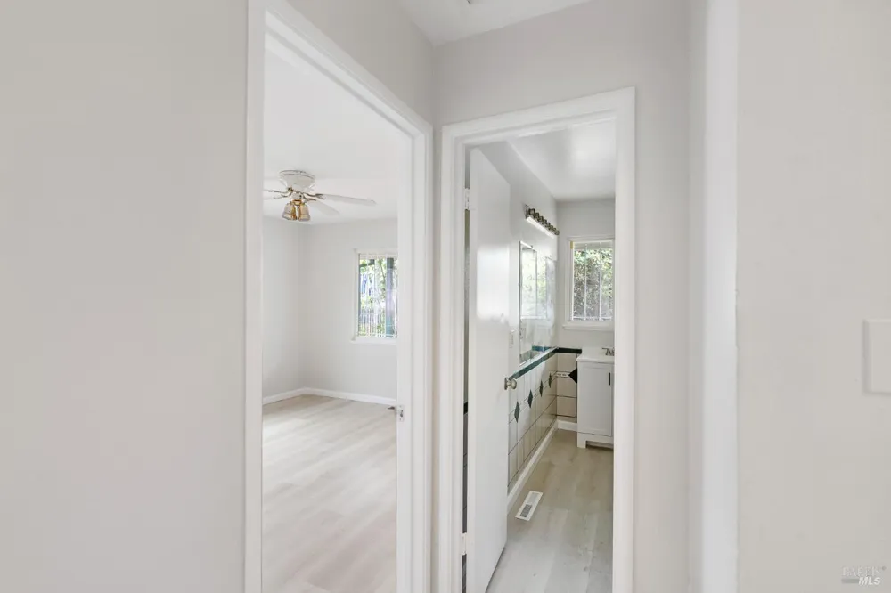 745 5th Street Vallejo, CA 94590
