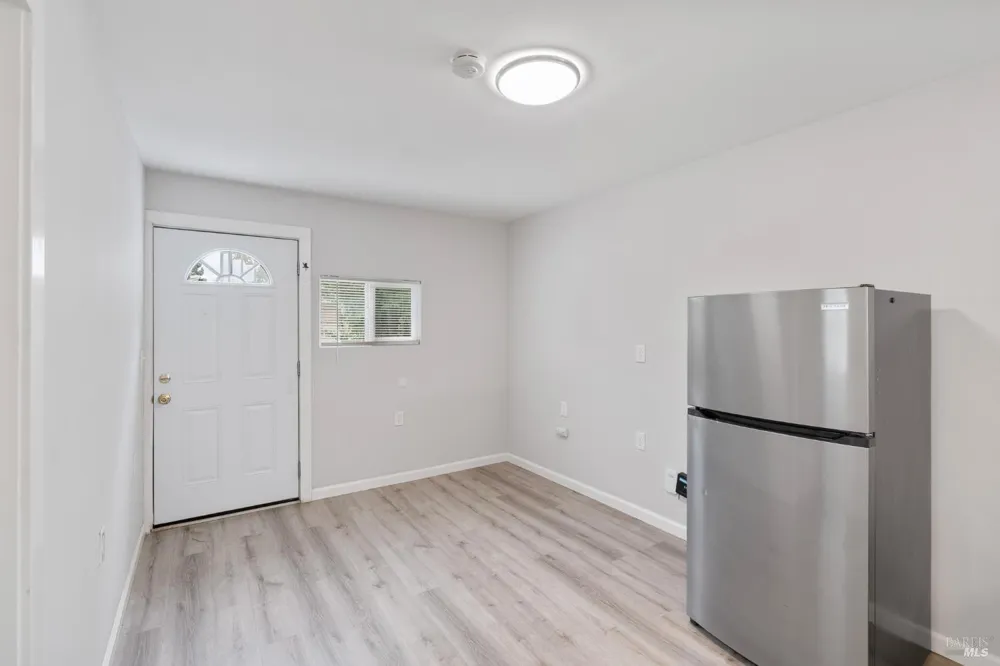 745 5th Street Vallejo, CA 94590