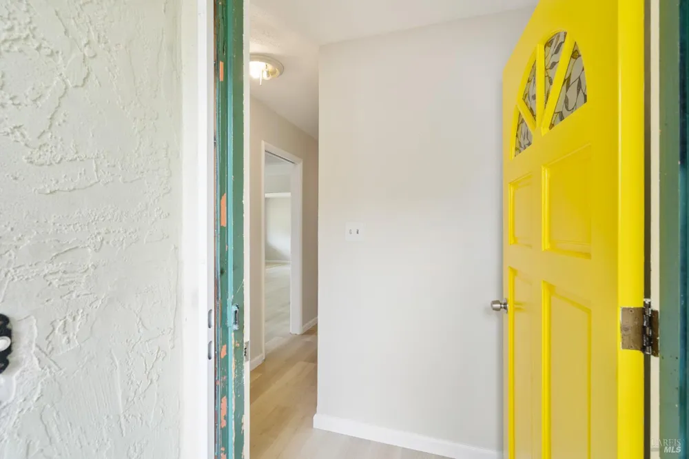 745 5th Street Vallejo, CA 94590