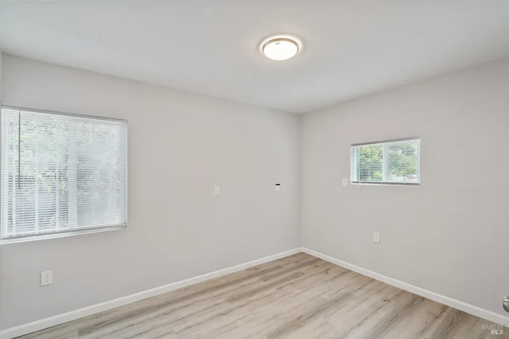 745 5th Street Vallejo, CA 94590