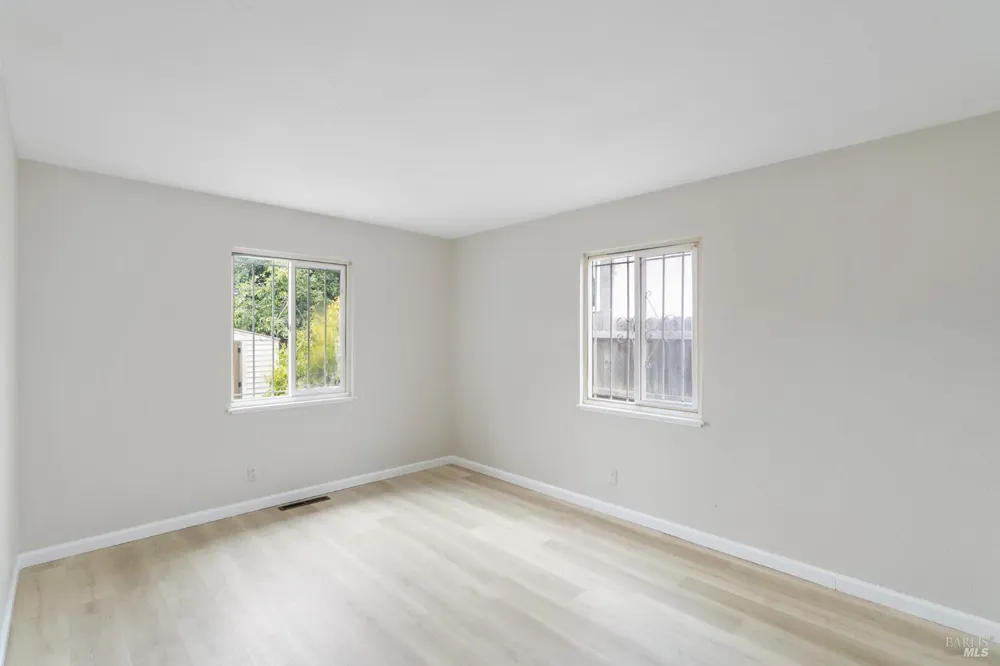 745 5th Street Vallejo, CA 94590