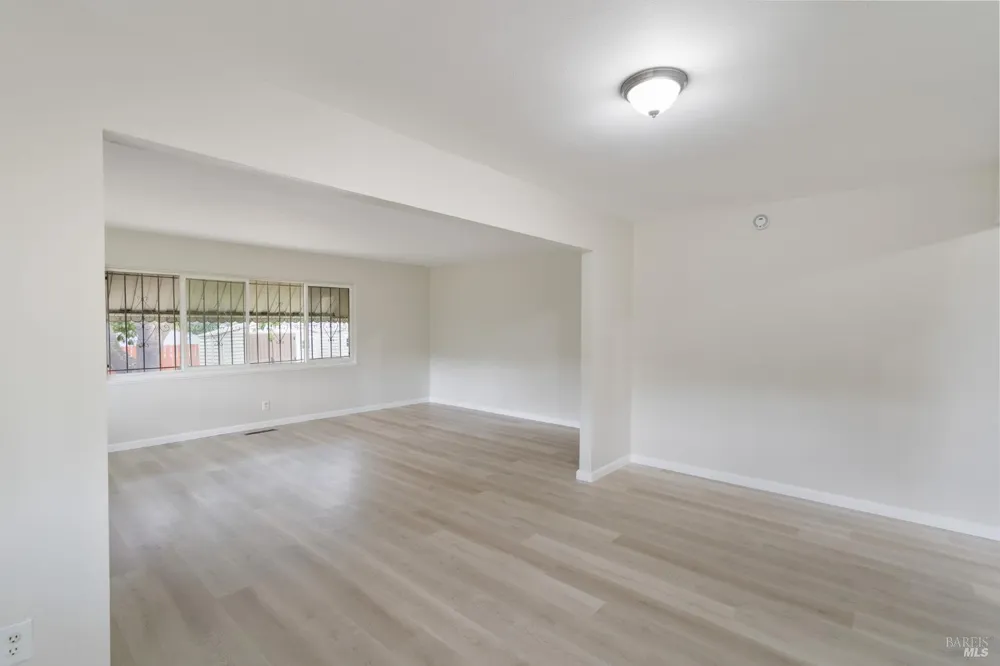745 5th Street Vallejo, CA 94590