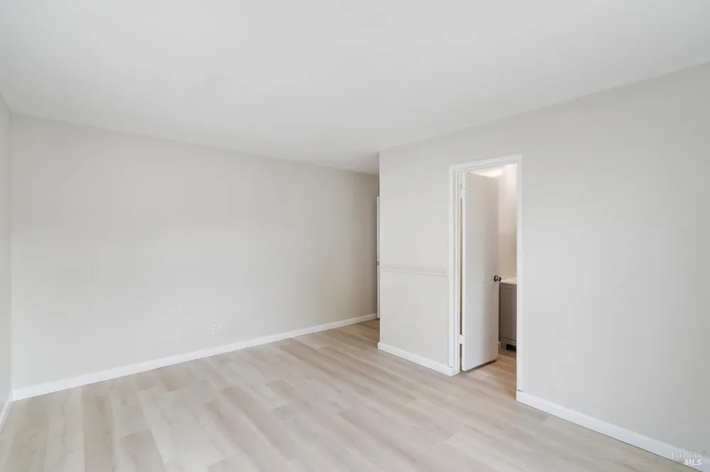 745 5th Street Vallejo, CA 94590