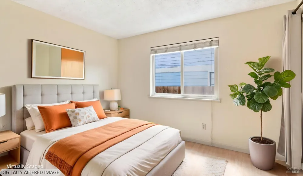 1639 Flanigan Way Petaluma, CA 94954