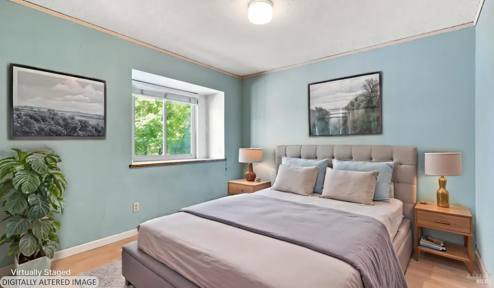 1639 Flanigan Way Petaluma, CA 94954