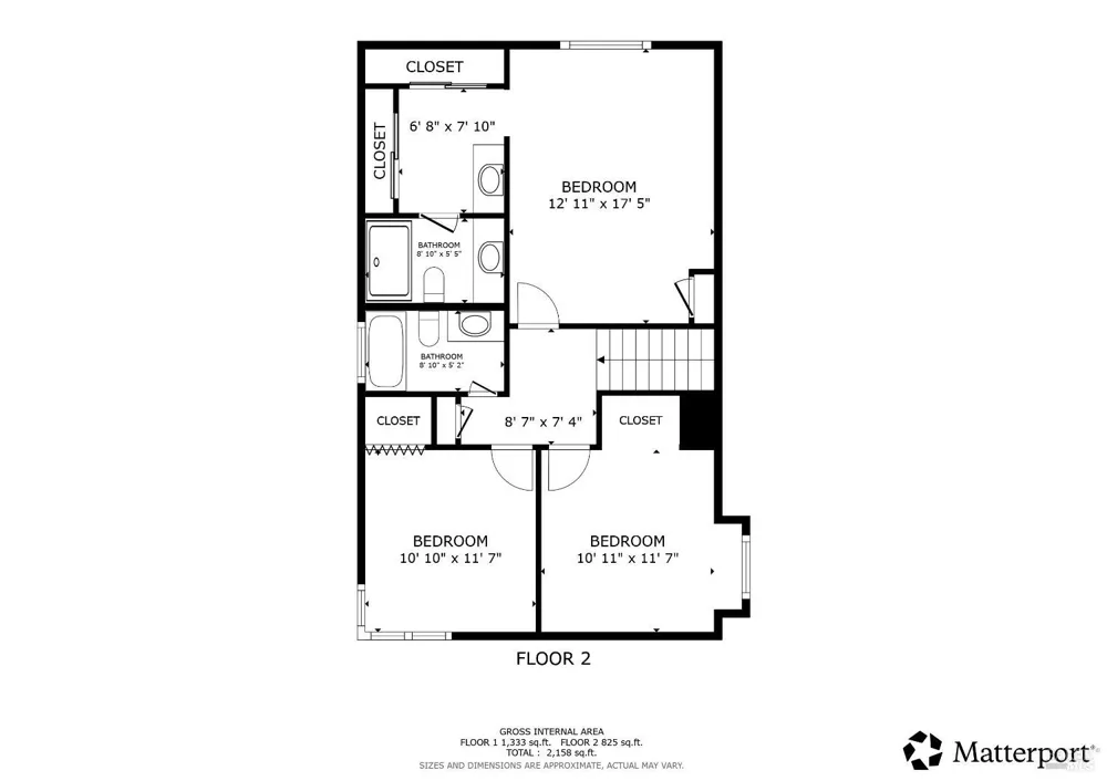1639 Flanigan Way Petaluma, CA 94954