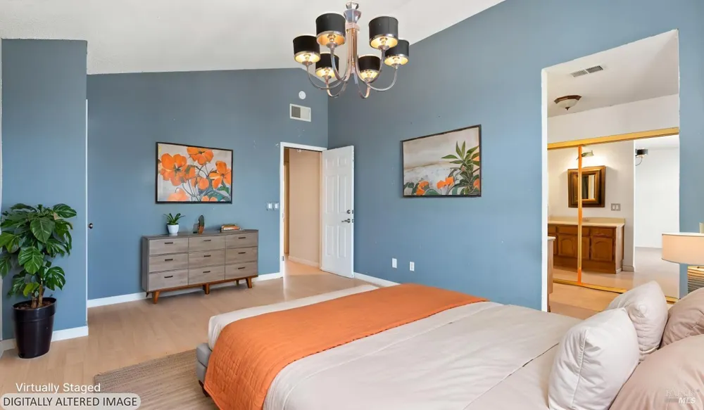 1639 Flanigan Way Petaluma, CA 94954
