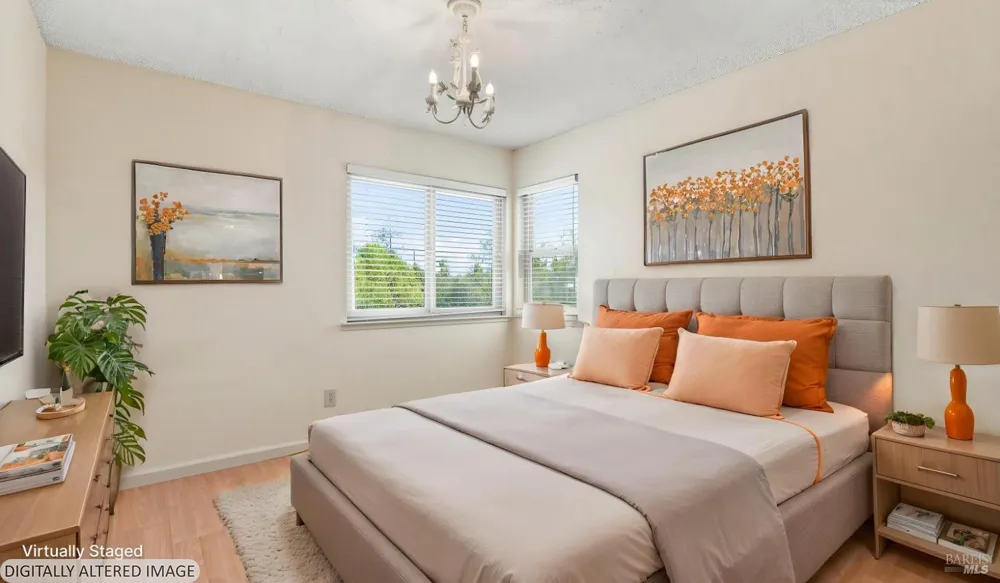 1639 Flanigan Way Petaluma, CA 94954