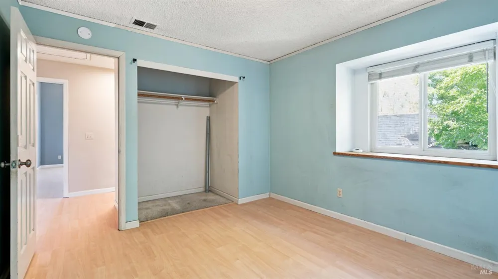 1639 Flanigan Way Petaluma, CA 94954