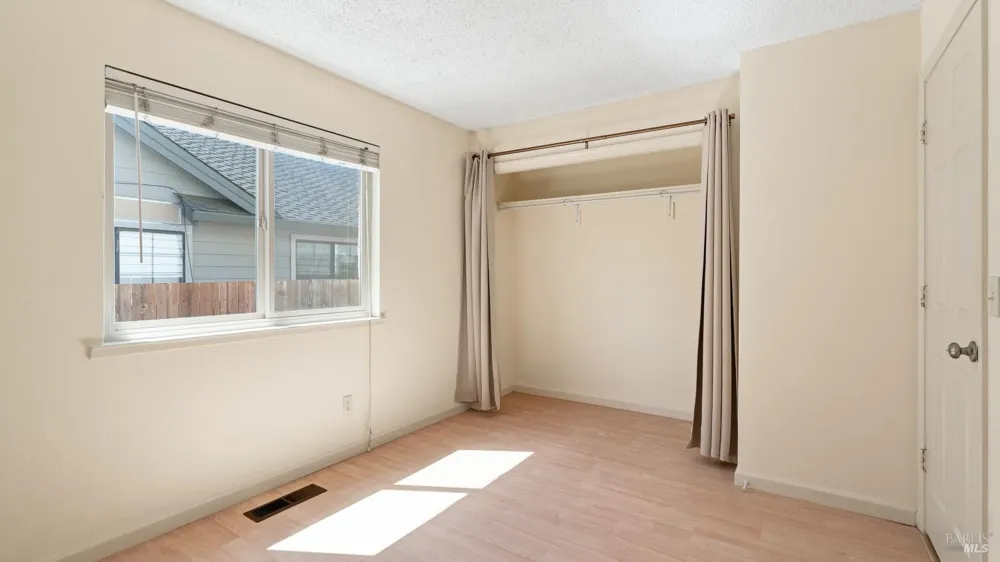 1639 Flanigan Way Petaluma, CA 94954