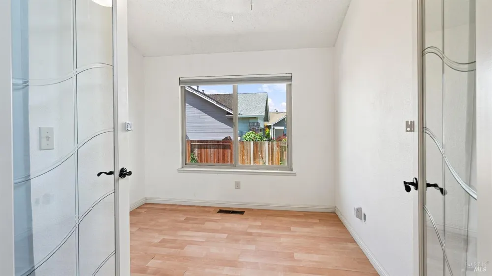 1639 Flanigan Way Petaluma, CA 94954