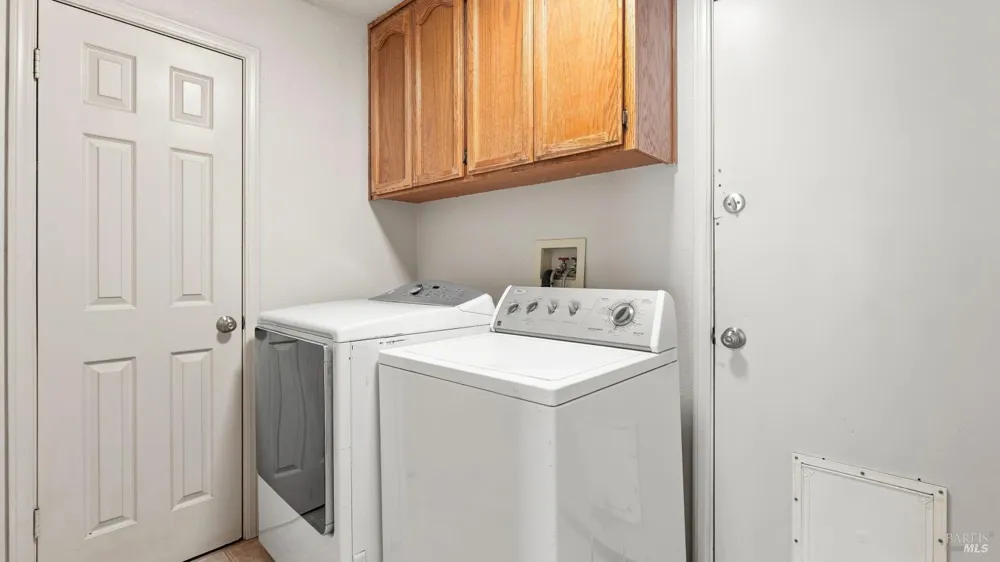 1639 Flanigan Way Petaluma, CA 94954
