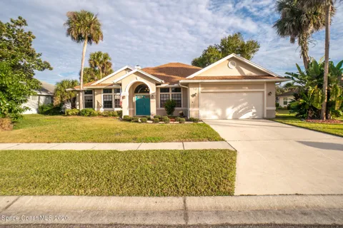 470 Indian Bay Boulevard
