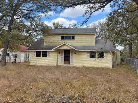 5150 County Road 132