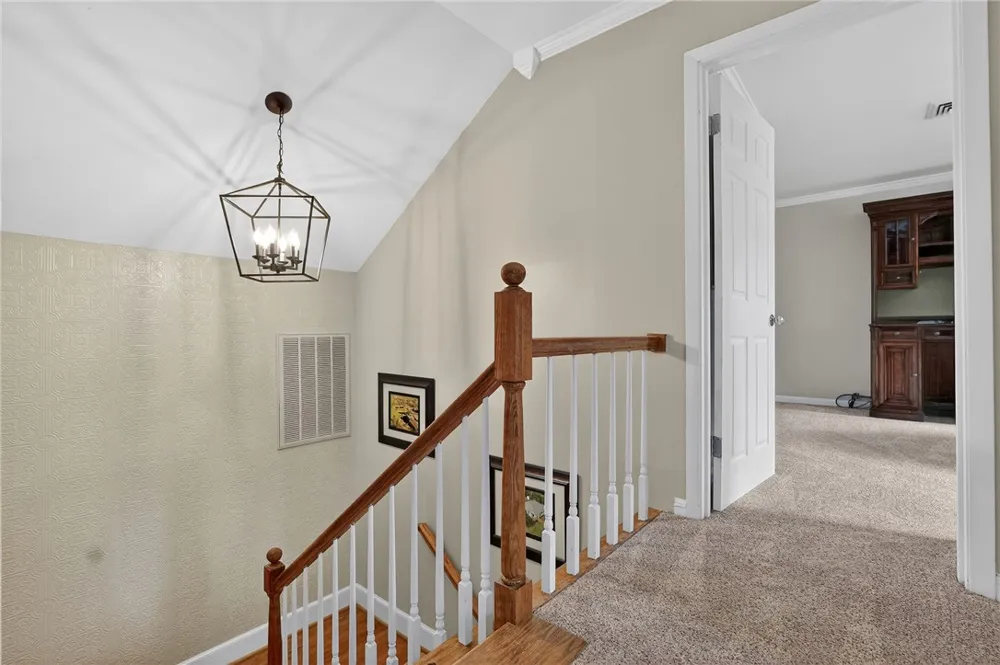 913 Park Lane Bryan, TX 77802