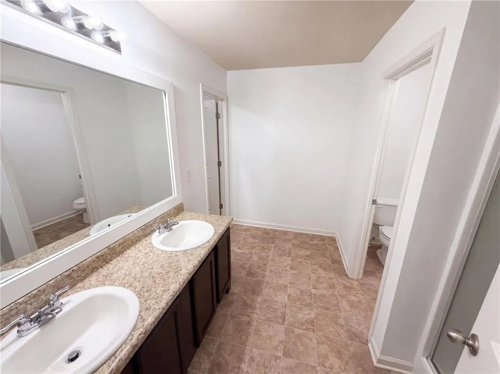 106 Southwind Circle Newnan, GA 30265