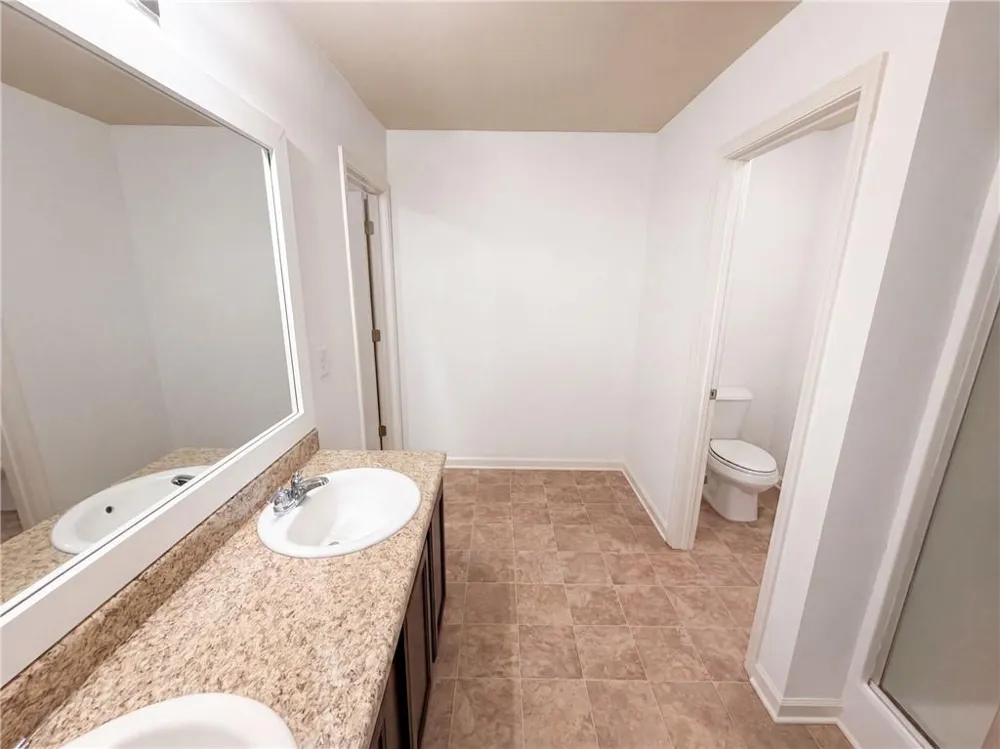 106 Southwind Circle Newnan, GA 30265