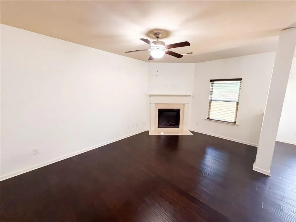 106 Southwind Circle Newnan, GA 30265