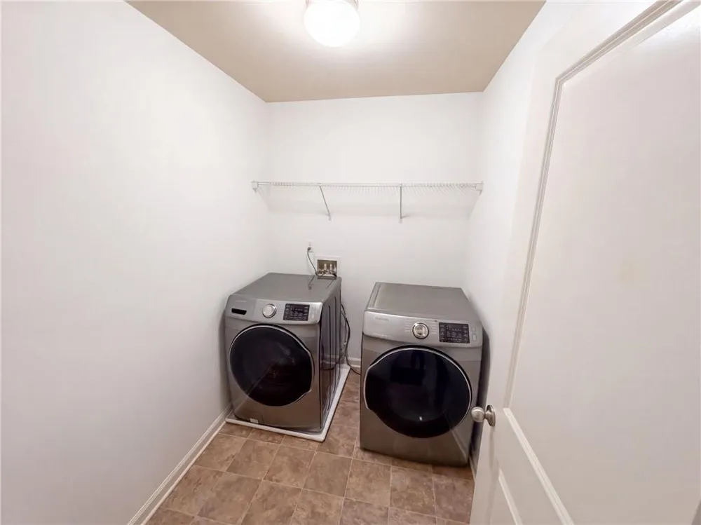 106 Southwind Circle Newnan, GA 30265