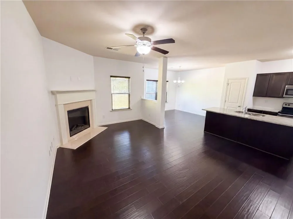 106 Southwind Circle Newnan, GA 30265