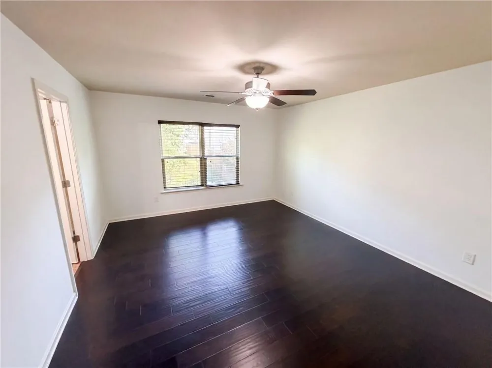 106 Southwind Circle Newnan, GA 30265