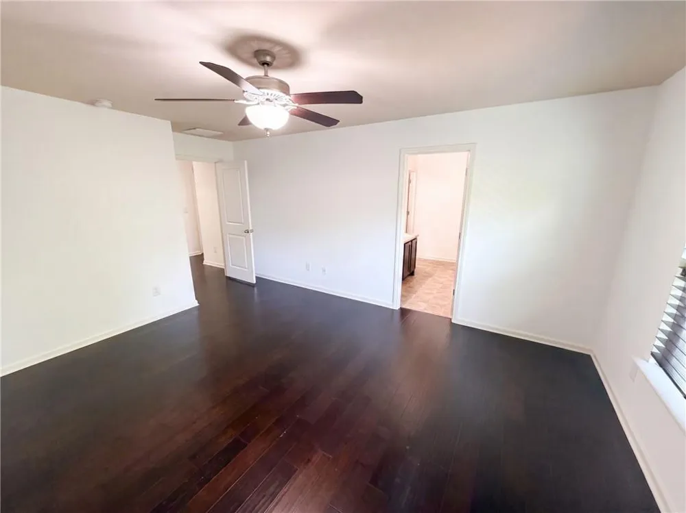 106 Southwind Circle Newnan, GA 30265