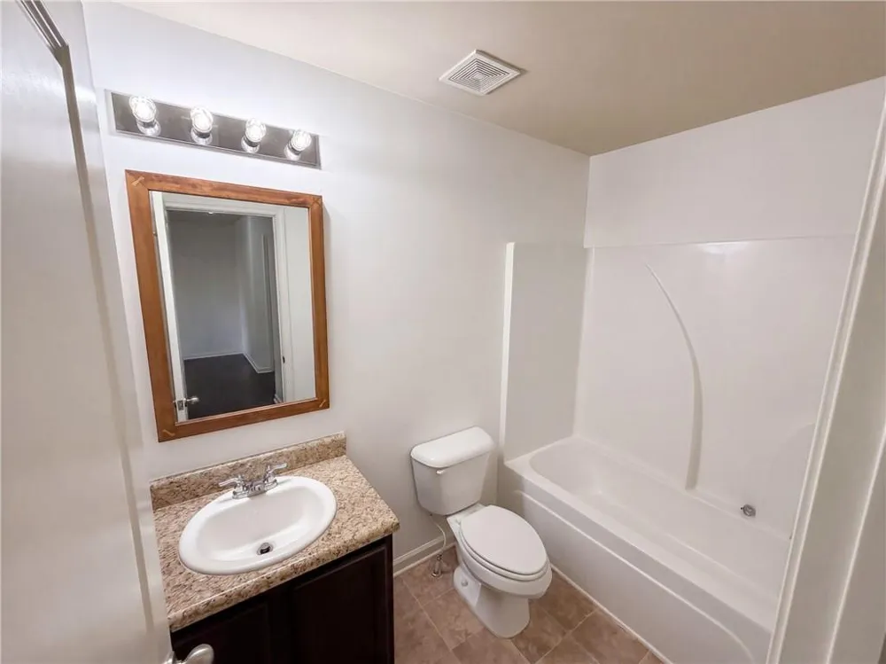 106 Southwind Circle Newnan, GA 30265