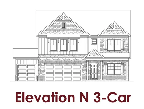 56 Chickadee Court