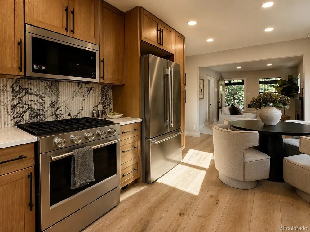 4545 Decatur Street Denver, CO 80211