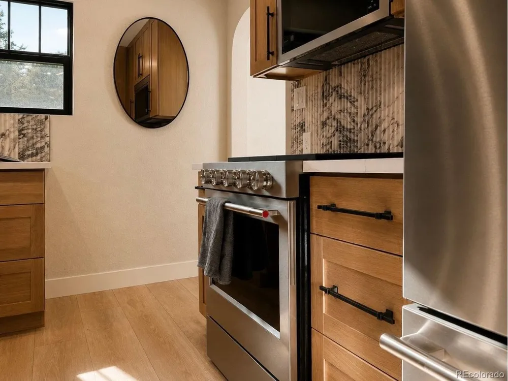 4545 Decatur Street Denver, CO 80211