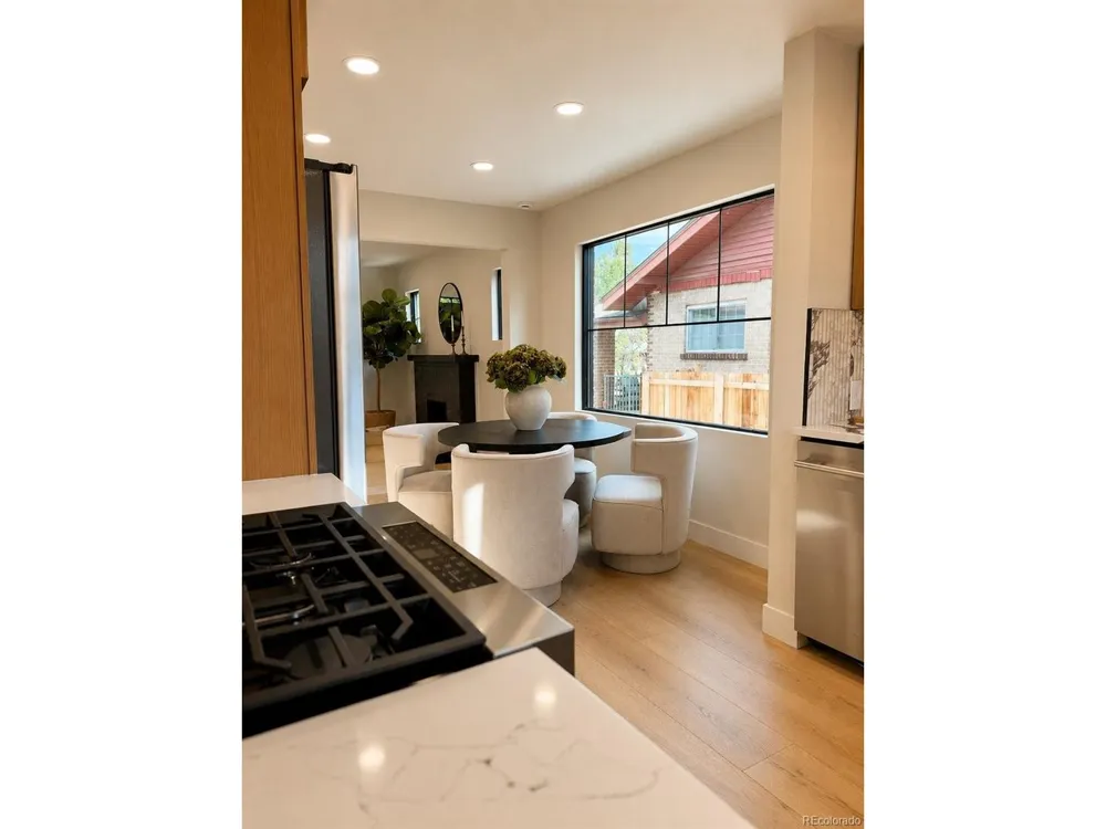 4545 Decatur Street Denver, CO 80211