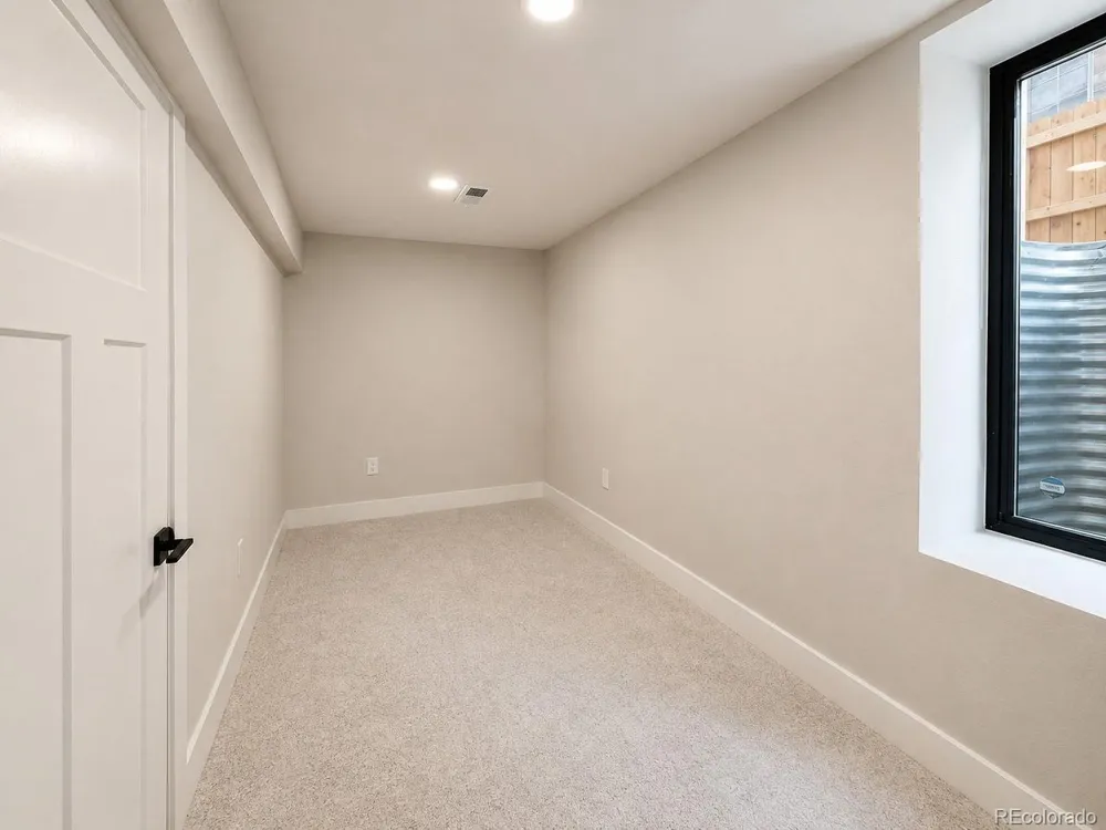 4545 Decatur Street Denver, CO 80211