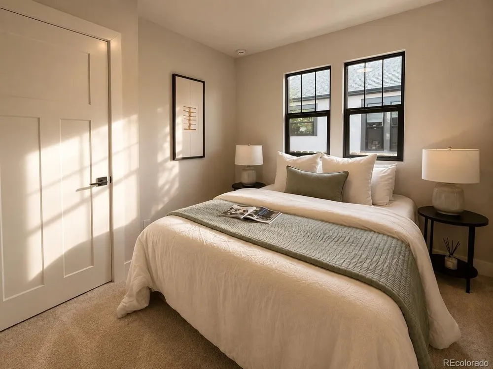 4545 Decatur Street Denver, CO 80211