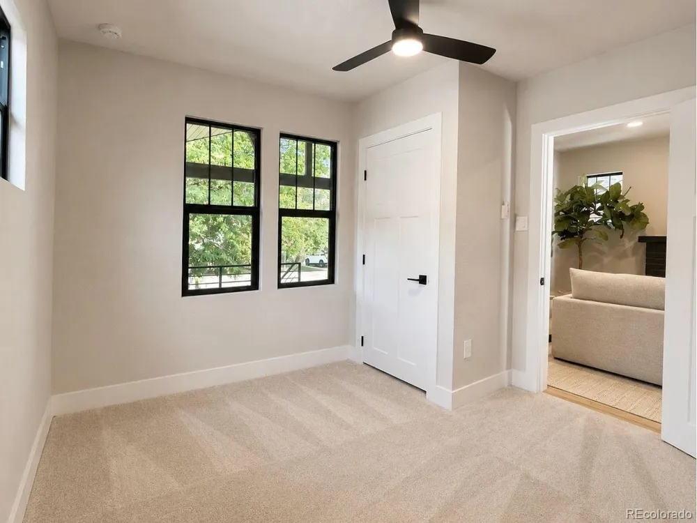 4545 Decatur Street Denver, CO 80211