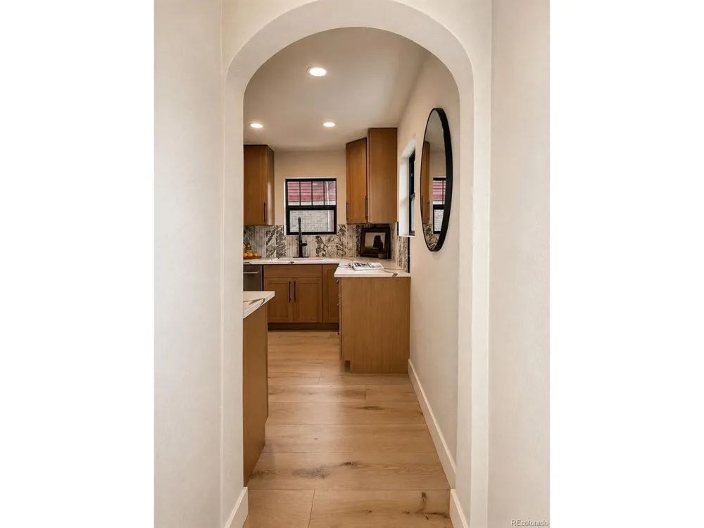 4545 Decatur Street Denver, CO 80211