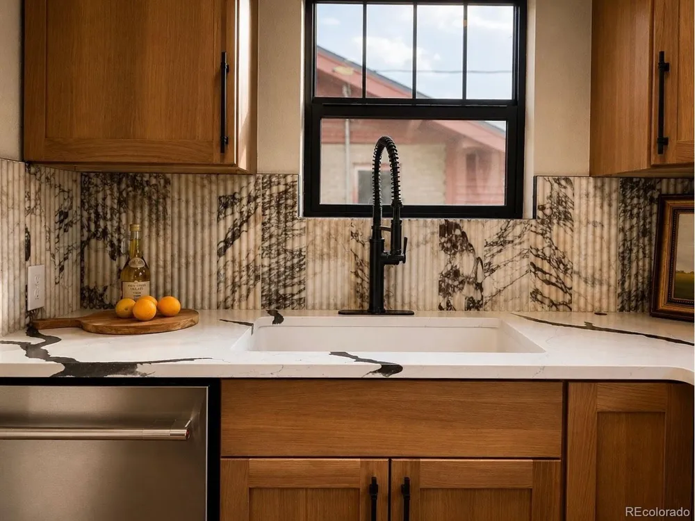 4545 Decatur Street Denver, CO 80211