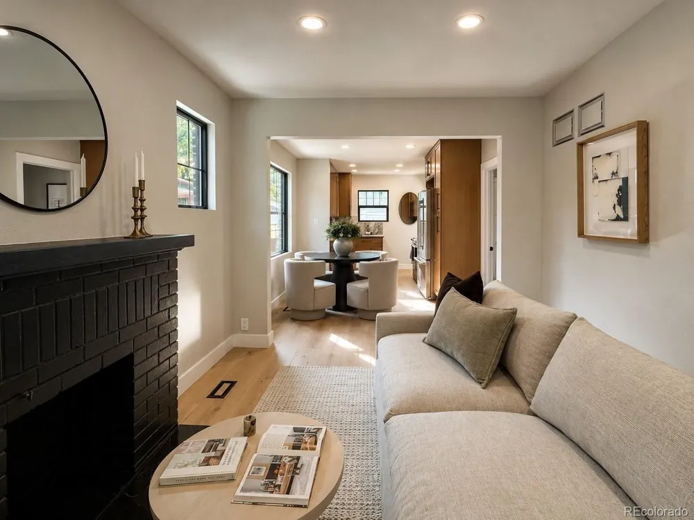 4545 Decatur Street Denver, CO 80211