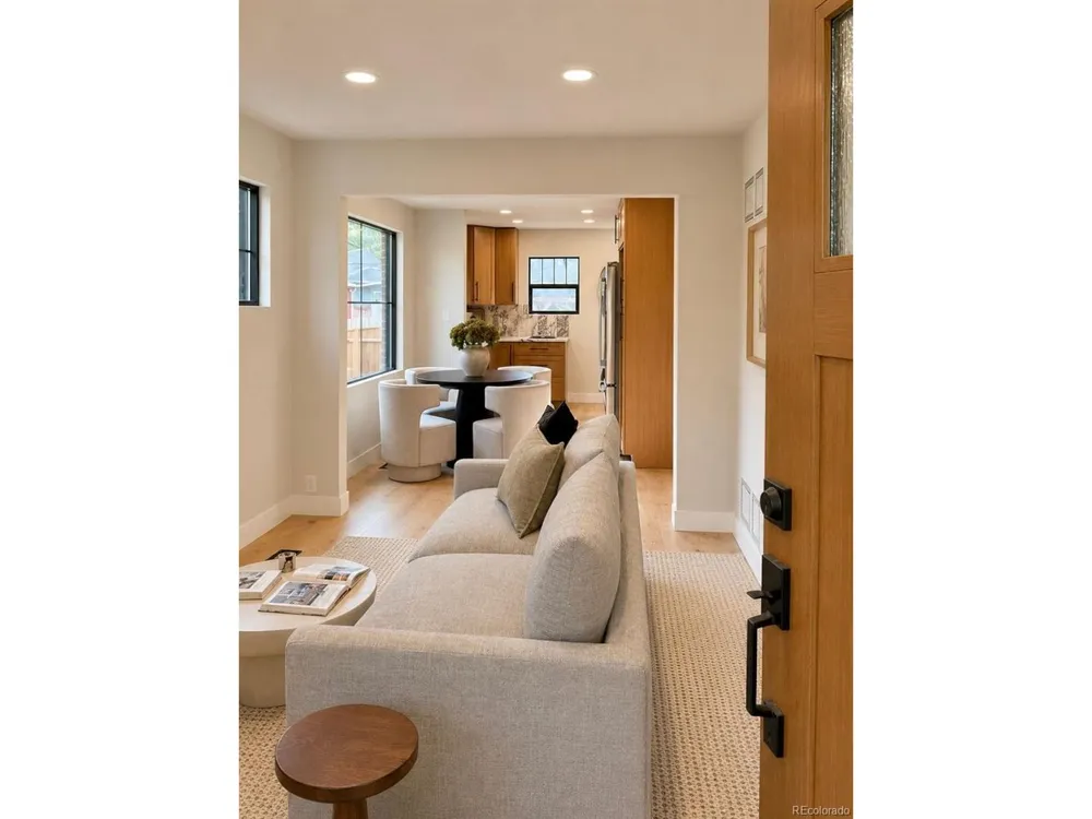 4545 Decatur Street Denver, CO 80211
