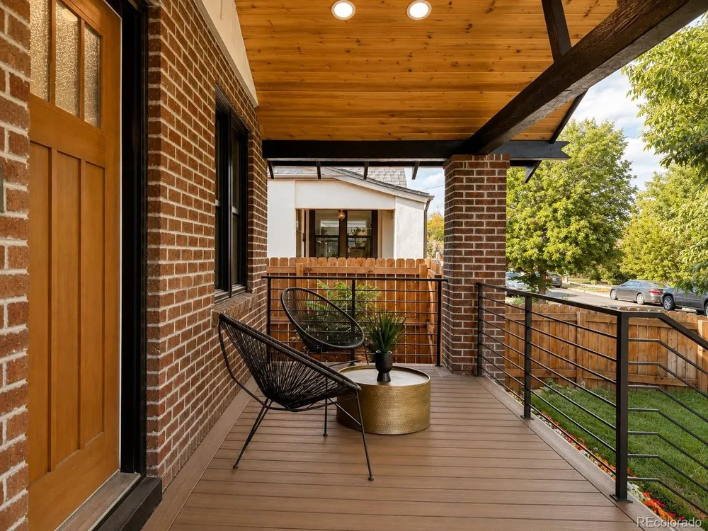 4545 Decatur Street Denver, CO 80211