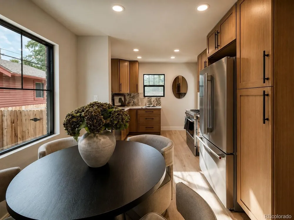 4545 Decatur Street Denver, CO 80211