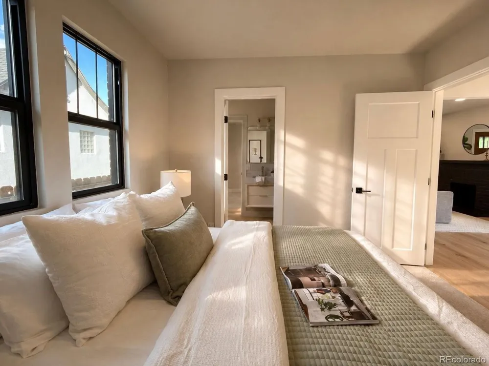 4545 Decatur Street Denver, CO 80211